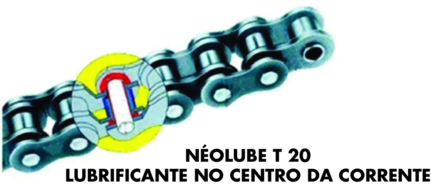 lubrificante interno eixos buchas, externo SPECIAL CHAINE, penetrante, extrema pressão, total resistência à lavagem com água. lubrificante especial correntes alto desempenho, grande velocidade. resistência total à centrifugação, à lavagem com água. antidesgaste. lubrificante correntes, spray lubrificante corrente, spray lubrificante adesivo, lubrificante para mecanismos, lubrificante adequado, lubrificante para grandes velocidades, spray lubrificante ibiotec, massa lubrificante correntes, bomba lubrificante corrente, lubrificante corrente ibiotec, lubrificante corrente moto, spray lubrificante corrente moto. Fabricantes lubrificantes industriais. fornecedores lubrificantes industriais. Sprays técnicos. Sprays de manutenção. Fornecedores de sprays. Fabricantes de sprays